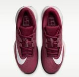  Giày Nike Vapor Pro 3 HC 'Pink Smoke' 