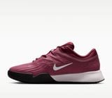  Giày Nike Vapor Pro 3 HC 'Pink Smoke' 