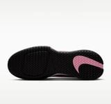  Giày Nike Vapor Pro 3 HC 'Pink Smoke' 