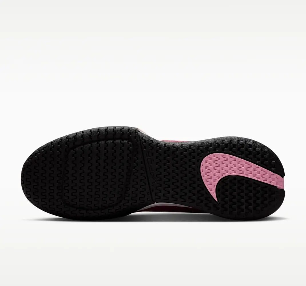  Giày Nike Vapor Pro 3 HC 'Pink Smoke' 