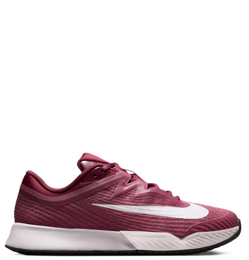  Giày Nike Vapor Pro 3 HC 'Pink Smoke' 