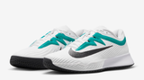  Giày Nike Vapor Pro 3 HC 'White Radiant Emerald' 