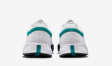  Giày Nike Vapor Pro 3 HC 'White Radiant Emerald' 