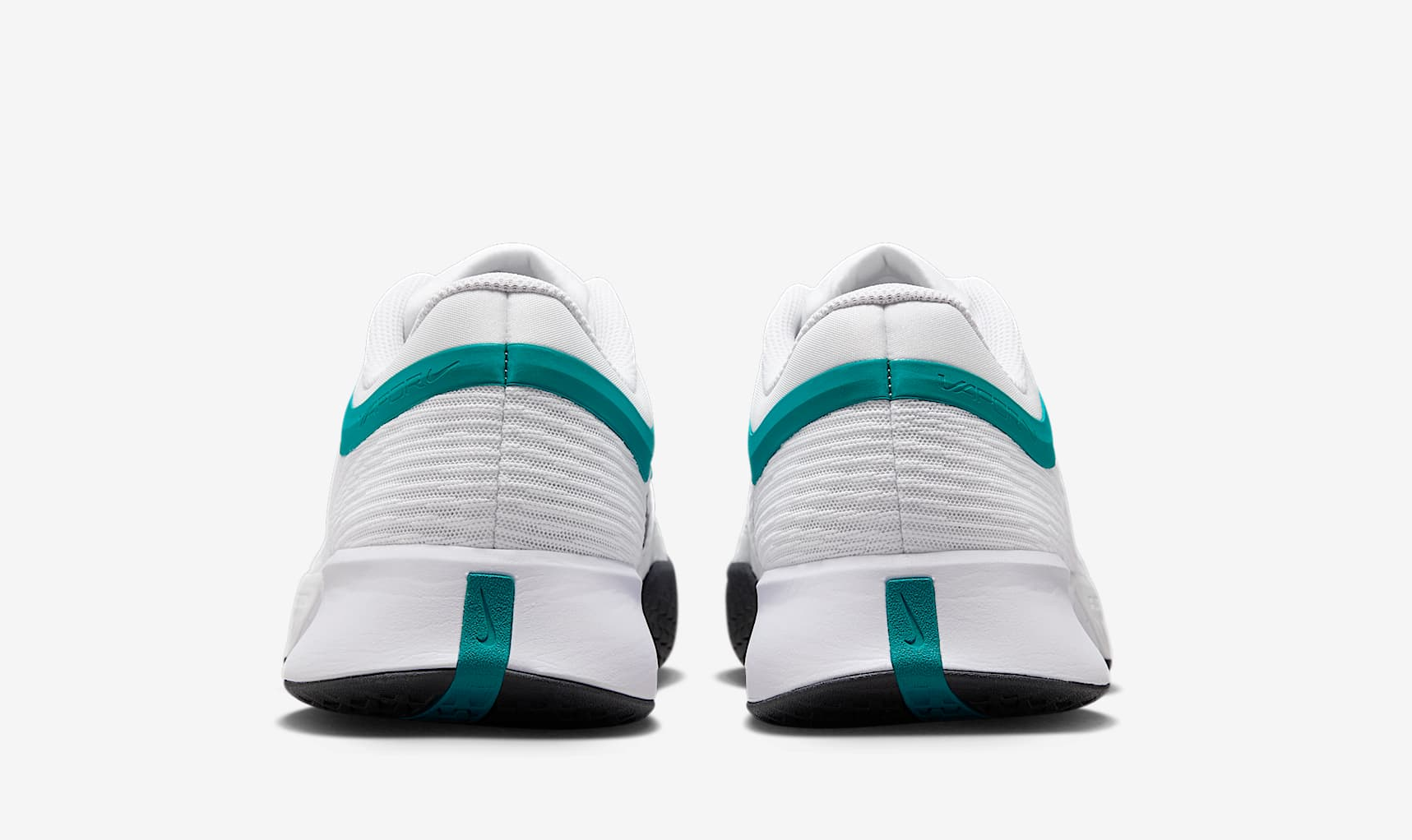  Giày Nike Vapor Pro 3 HC 'White Radiant Emerald' 