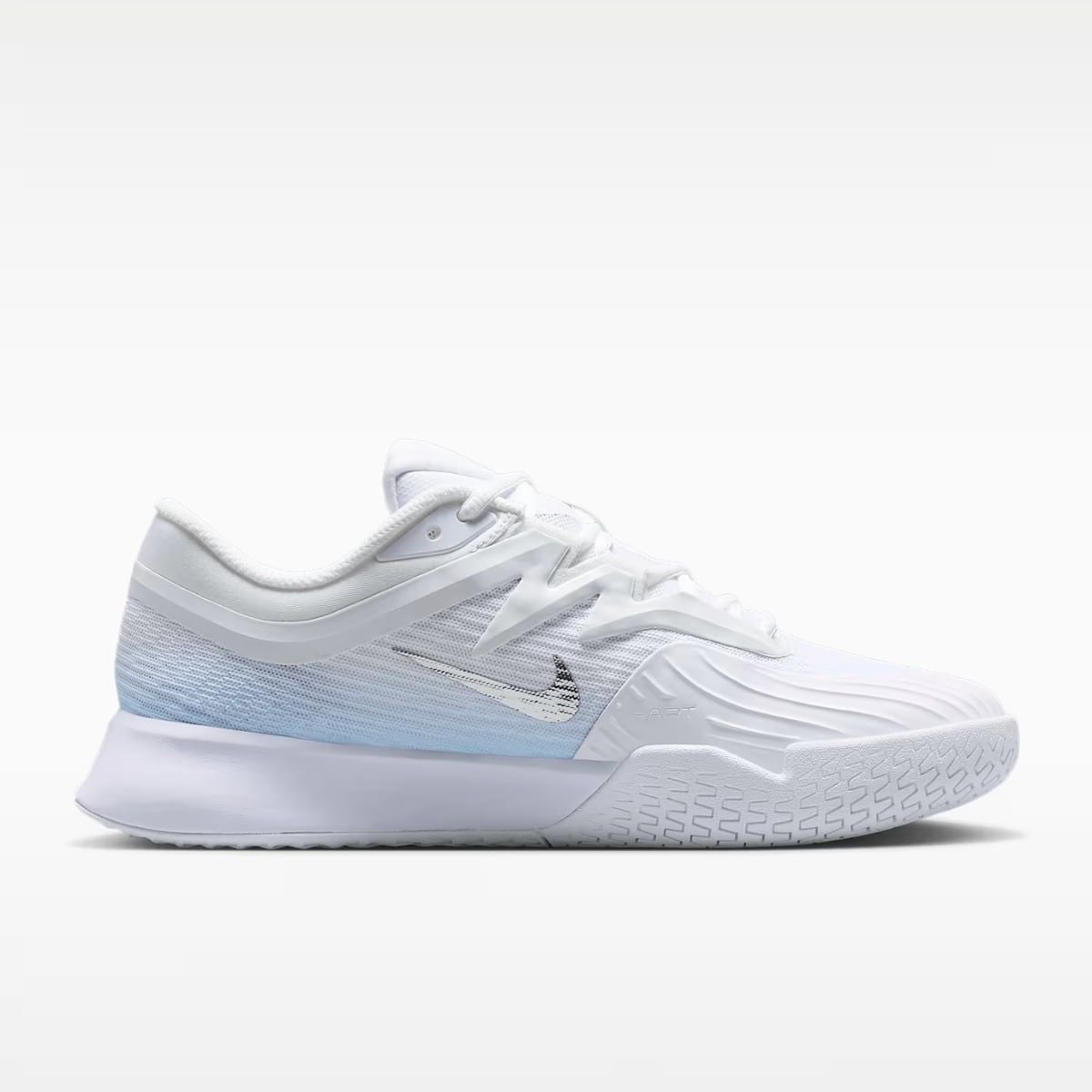  Giày Nike Vapor Pro 3 'Hydrogen Blue Silver' 