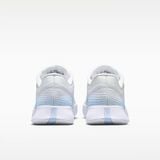 Giày Nike Vapor Pro 3 'Hydrogen Blue Silver' 