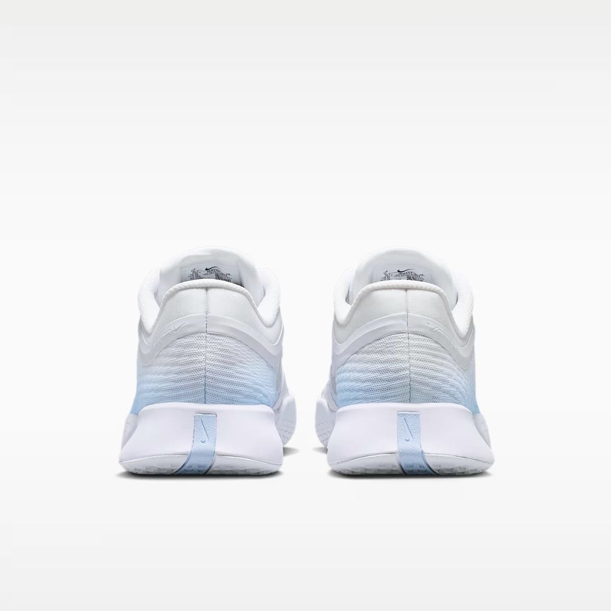  Giày Nike Vapor Pro 3 'Hydrogen Blue Silver' 