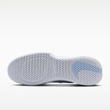  Giày Nike Vapor Pro 3 'Hydrogen Blue Silver' 