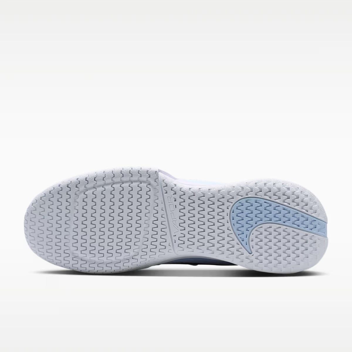  Giày Nike Vapor Pro 3 'Hydrogen Blue Silver' 