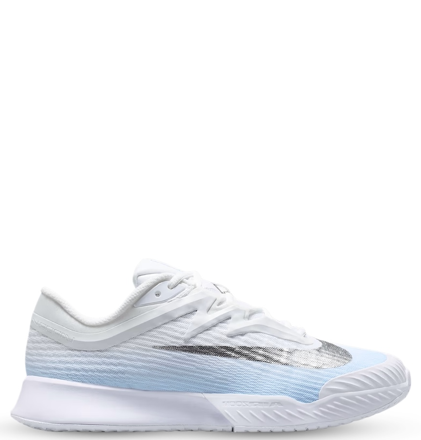  Giày Nike Vapor Pro 3 'Hydrogen Blue Silver' 