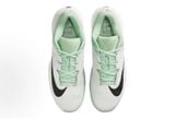  Giày Nike Vapor Pro 3 'Light Green' 