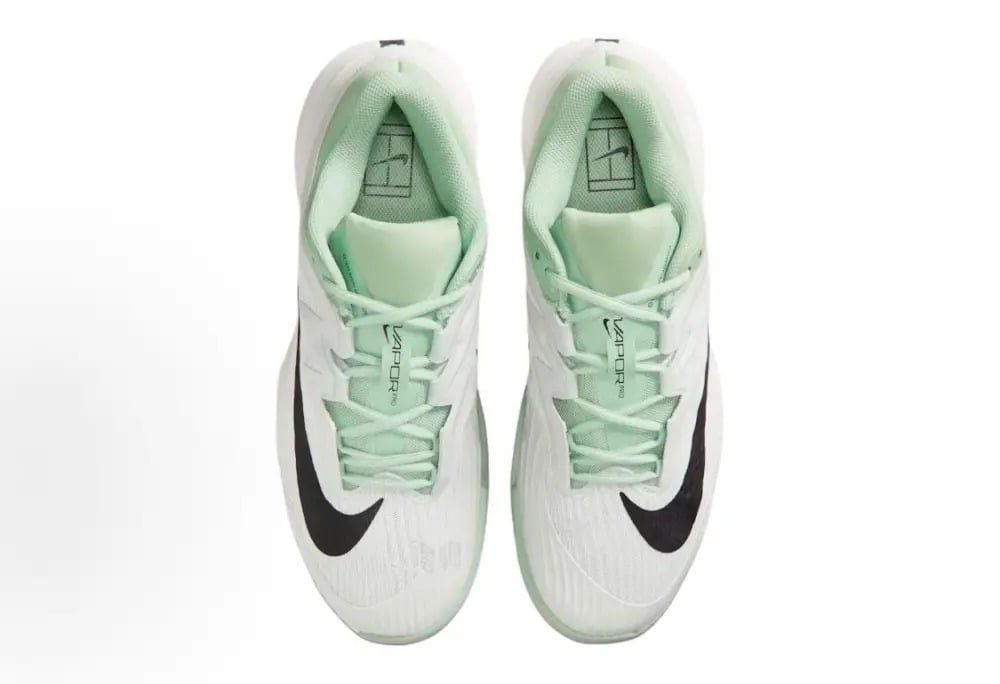  Giày Nike Vapor Pro 3 'Light Green' 