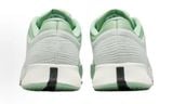  Giày Nike Vapor Pro 3 'Light Green' 
