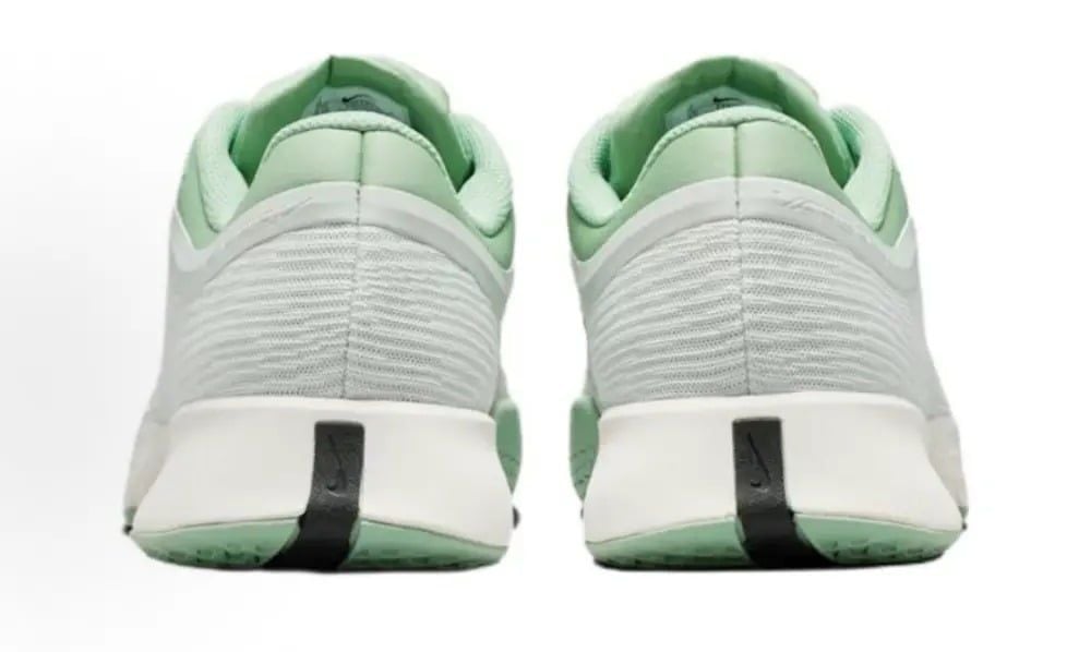  Giày Nike Vapor Pro 3 'Light Green' 