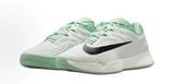  Giày Nike Vapor Pro 3 'Light Green' 