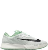  Giày Nike Vapor Pro 3 'Light Green' 