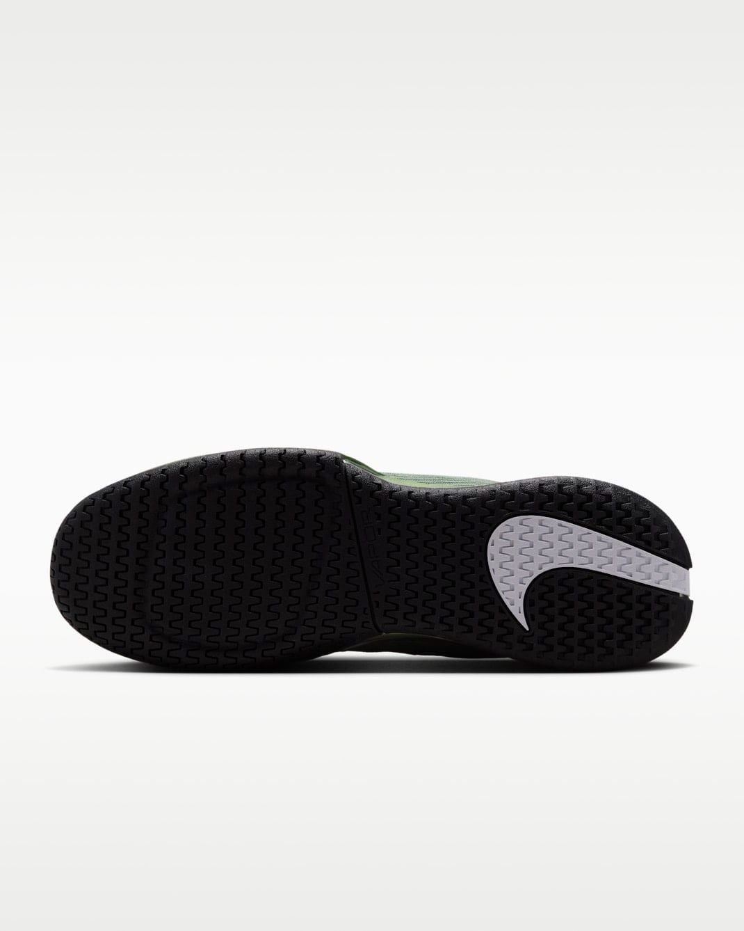  Giày Nike Vapor Pro 3 PRM 'Camo' 