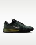  Giày Nike Vapor Pro 3 PRM 'Camo' 