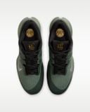  Giày Nike Vapor Pro 3 PRM 'Camo' 
