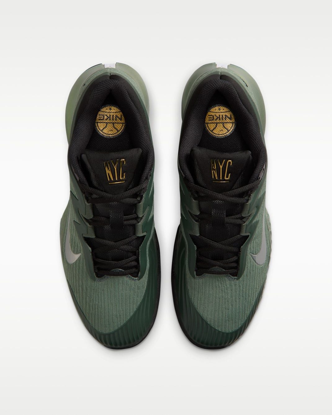  Giày Nike Vapor Pro 3 PRM 'Camo' 