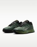  Giày Nike Vapor Pro 3 PRM 'Camo' 