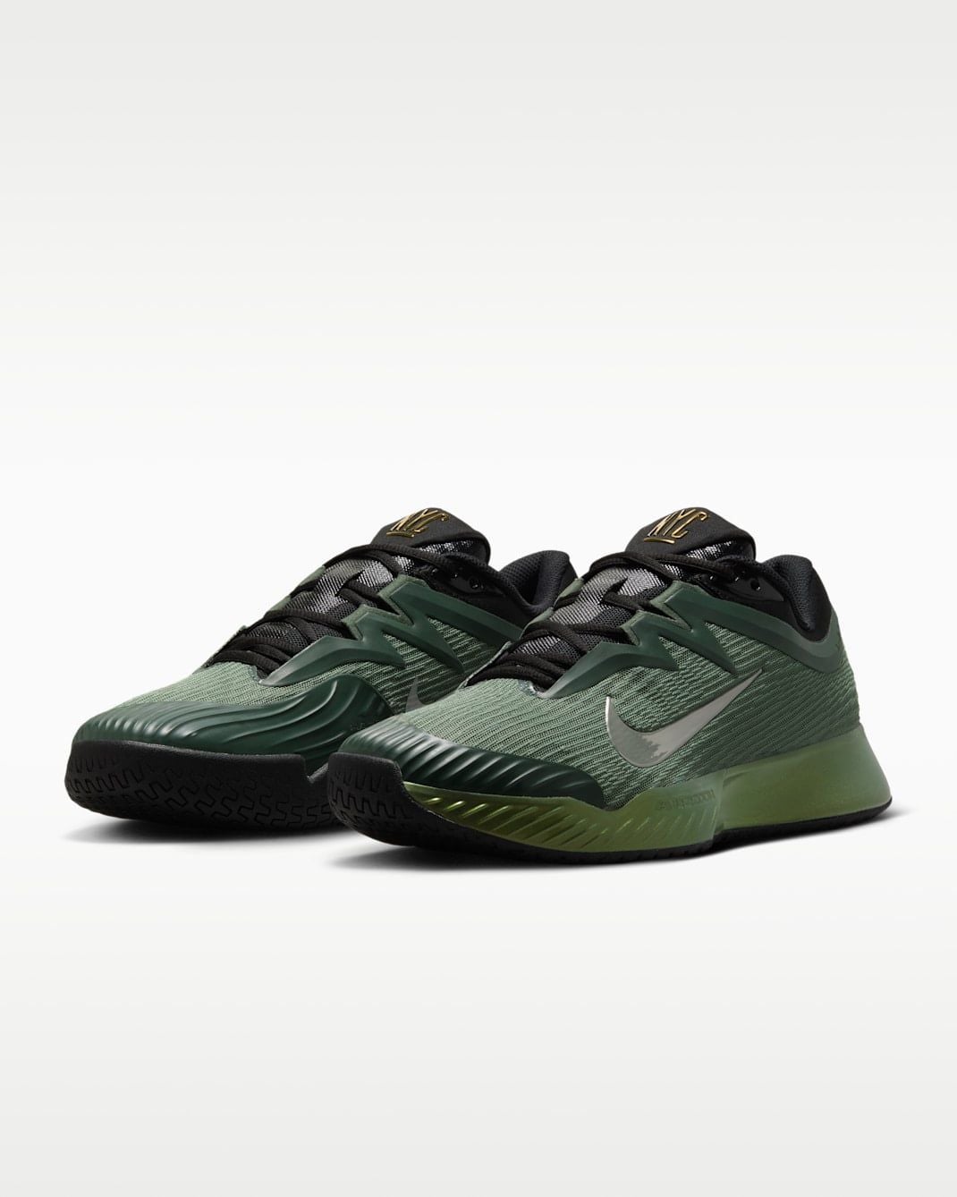  Giày Nike Vapor Pro 3 PRM 'Camo' 