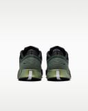  Giày Nike Vapor Pro 3 PRM 'Camo' 