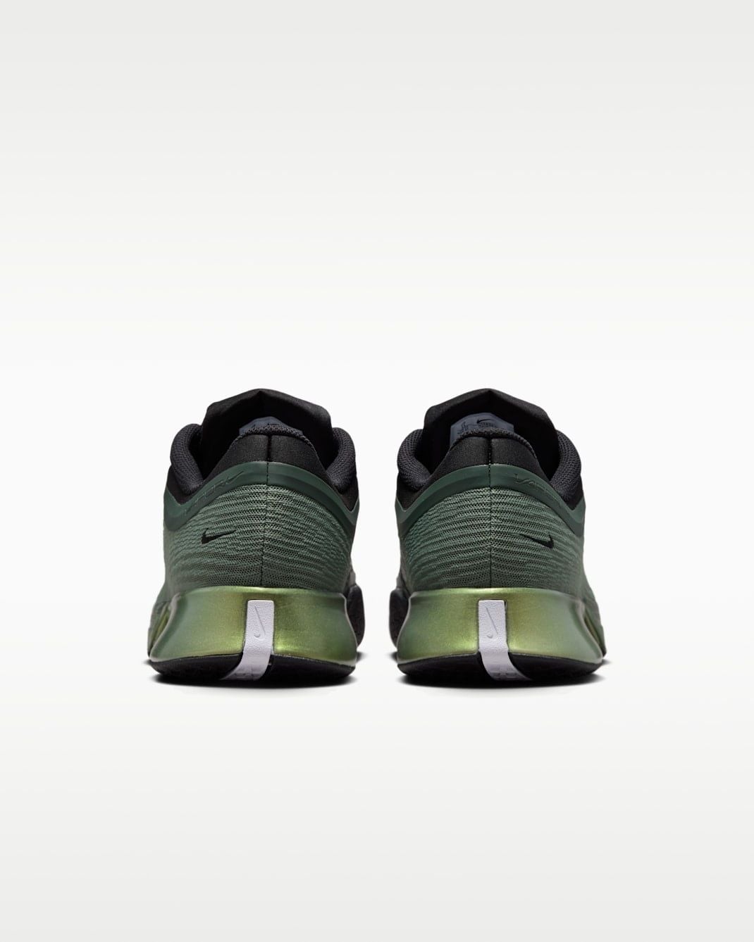  Giày Nike Vapor Pro 3 PRM 'Camo' 