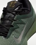  Giày Nike Vapor Pro 3 PRM 'Camo' 
