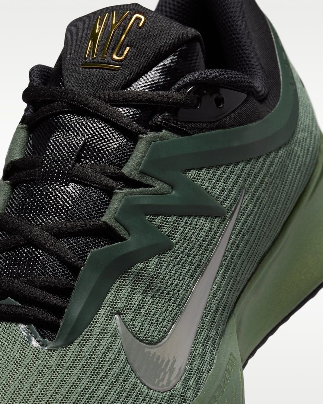  Giày Nike Vapor Pro 3 PRM 'Camo' 