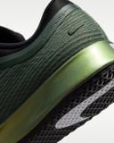  Giày Nike Vapor Pro 3 PRM 'Camo' 