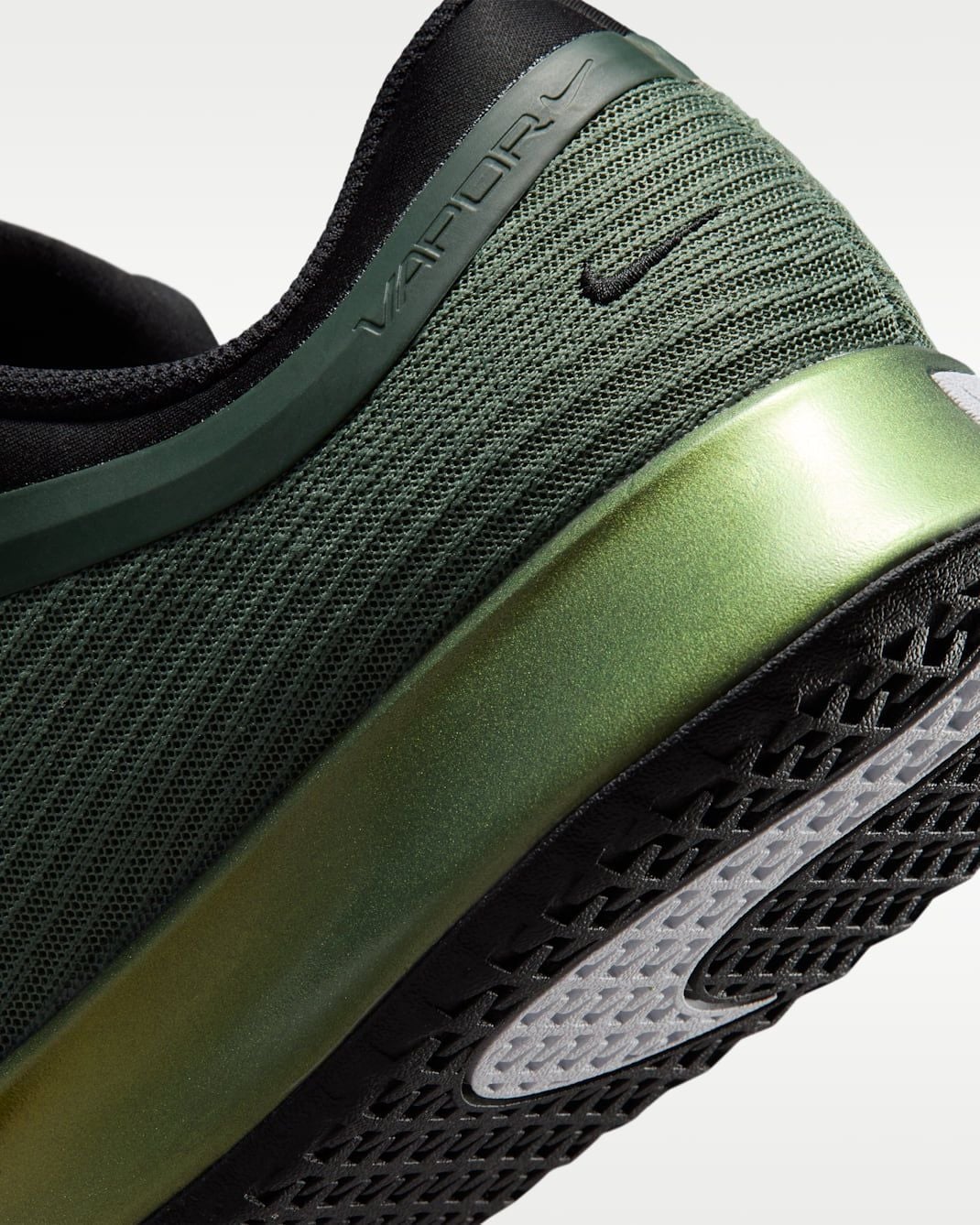  Giày Nike Vapor Pro 3 PRM 'Camo' 