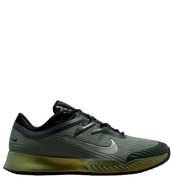  Giày Nike Vapor Pro 3 PRM 'Camo' 