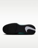  Giày Nike Vapor Pro 3 PRM 'Mint' 