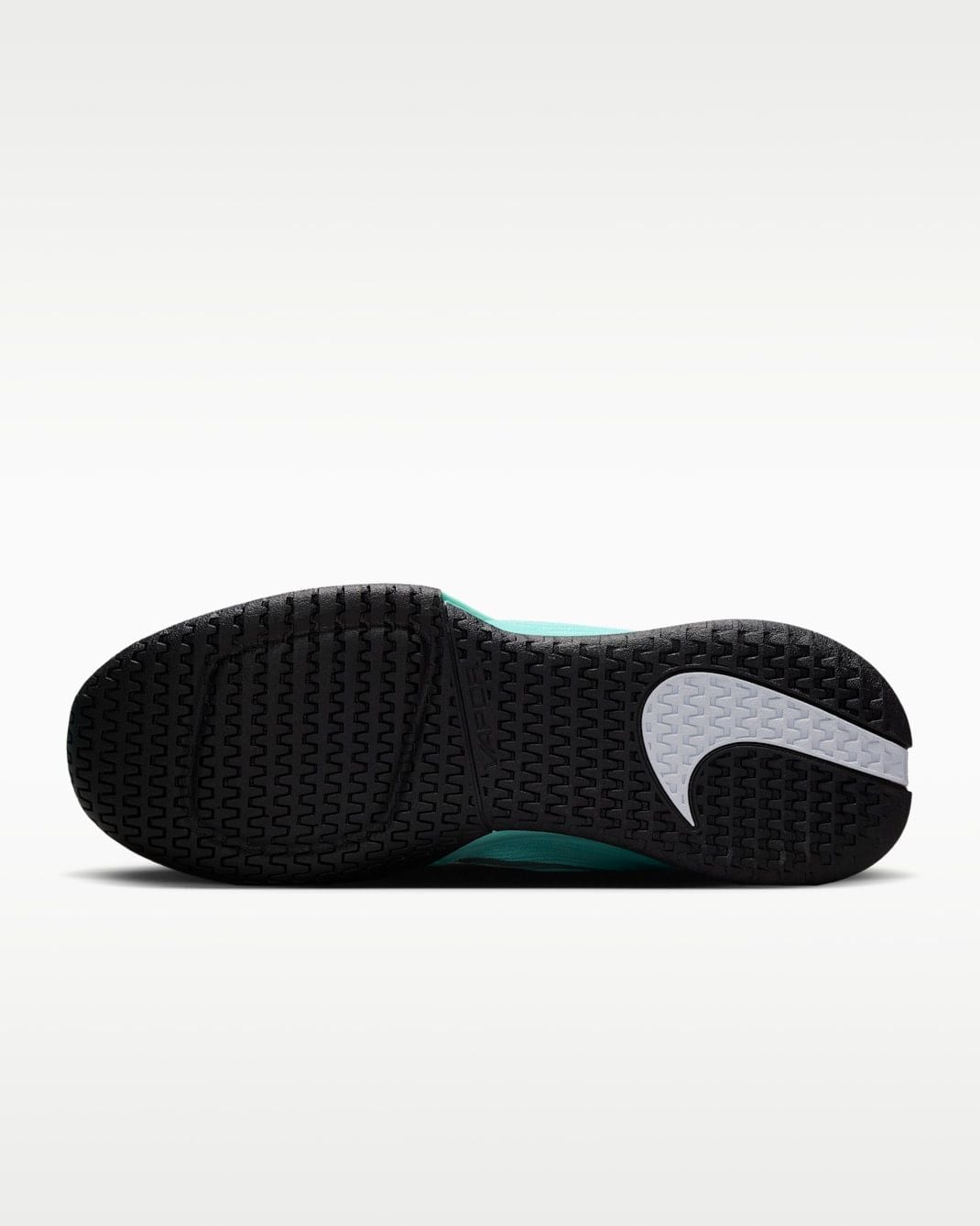  Giày Nike Vapor Pro 3 PRM 'Mint' 