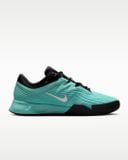  Giày Nike Vapor Pro 3 PRM 'Mint' 