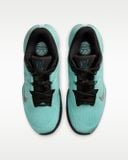  Giày Nike Vapor Pro 3 PRM 'Mint' 
