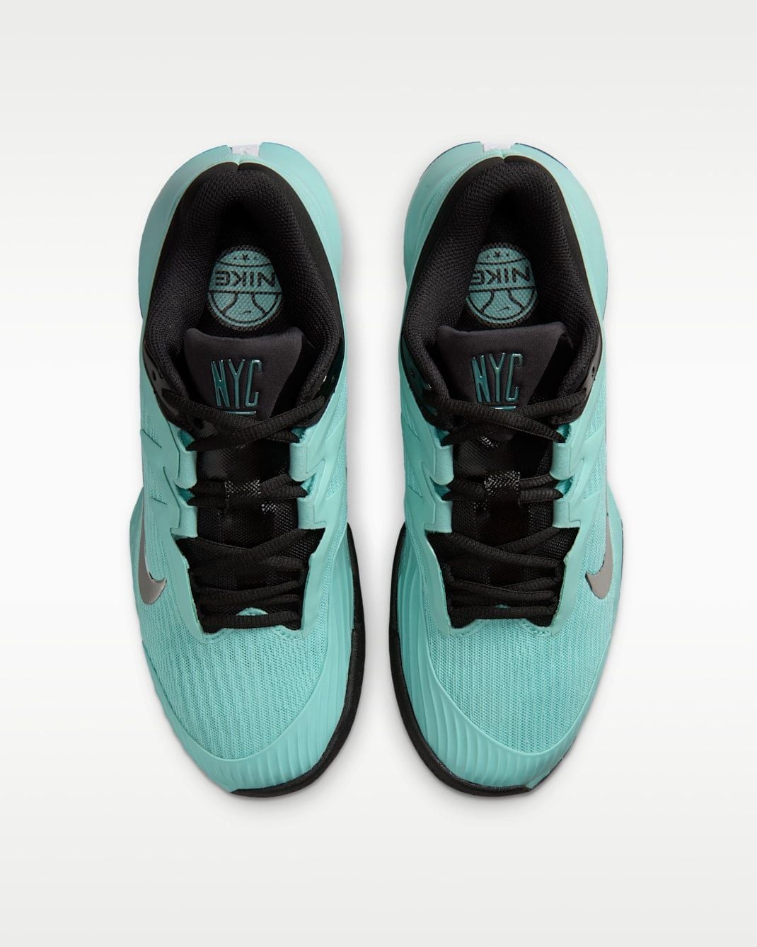  Giày Nike Vapor Pro 3 PRM 'Mint' 