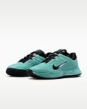  Giày Nike Vapor Pro 3 PRM 'Mint' 