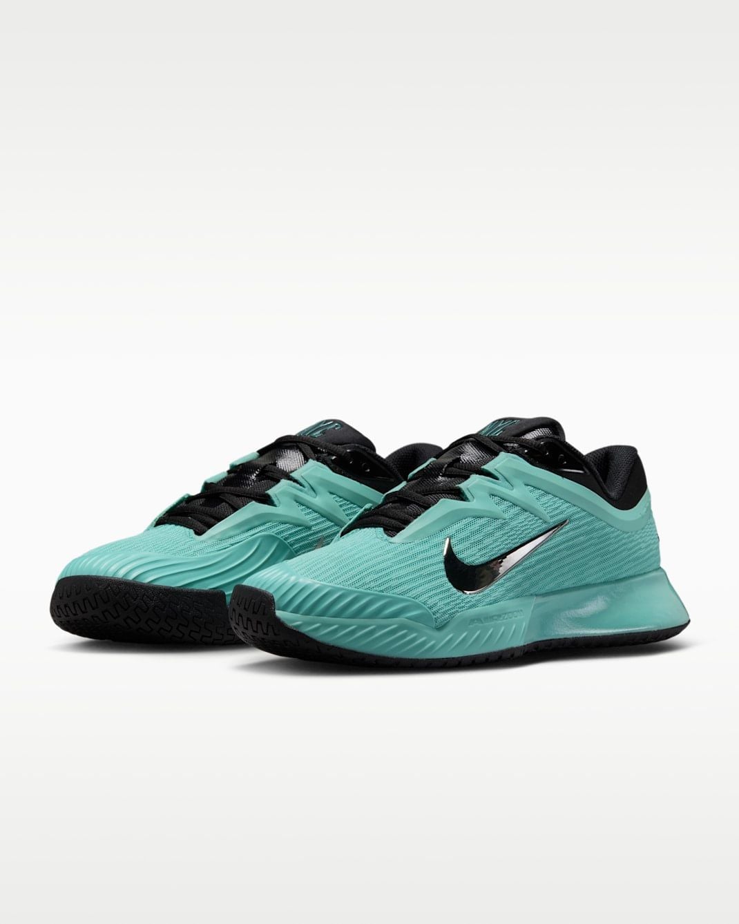  Giày Nike Vapor Pro 3 PRM 'Mint' 