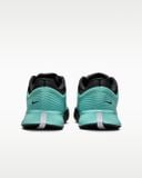  Giày Nike Vapor Pro 3 PRM 'Mint' 