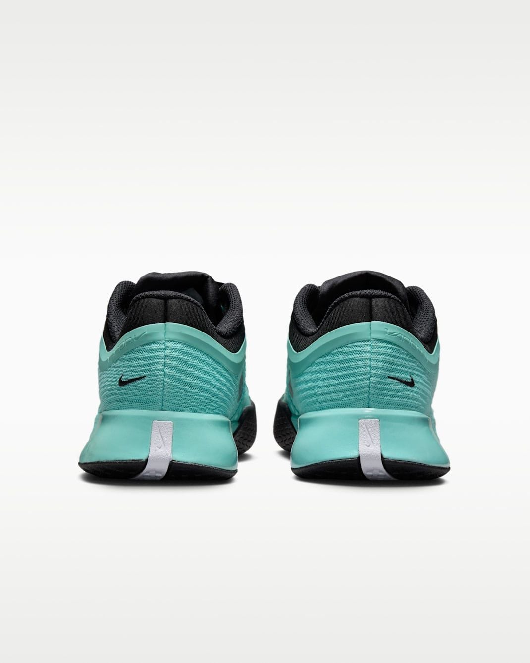  Giày Nike Vapor Pro 3 PRM 'Mint' 