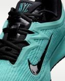  Giày Nike Vapor Pro 3 PRM 'Mint' 