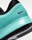  Giày Nike Vapor Pro 3 PRM 'Mint' 