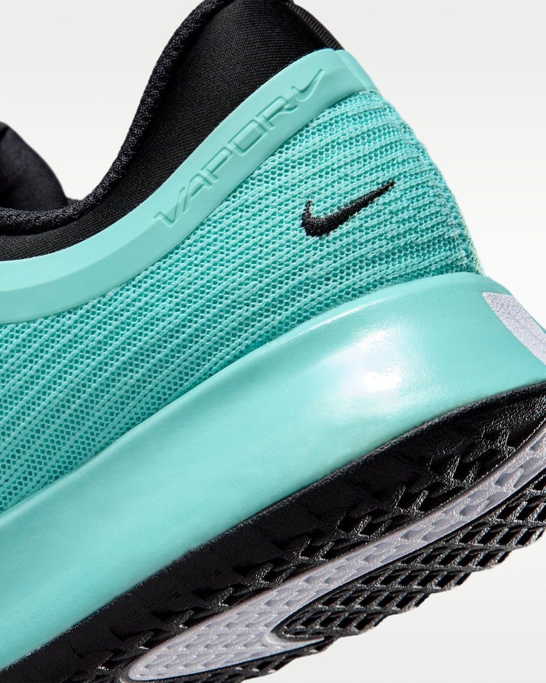  Giày Nike Vapor Pro 3 PRM 'Mint' 