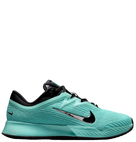  Giày Nike Vapor Pro 3 PRM 'Mint' 