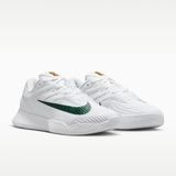  Giày Nike Vapor Pro 3 PRM 'White Green' 