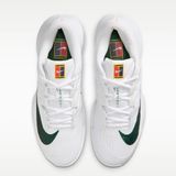  Giày Nike Vapor Pro 3 PRM 'White Green' 