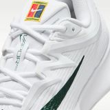  Giày Nike Vapor Pro 3 PRM 'White Green' 