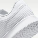  Giày Nike Vapor Pro 3 PRM 'White Green' 